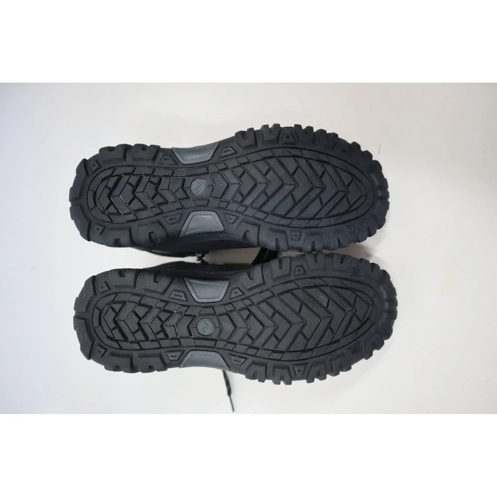 Gelert leather mens